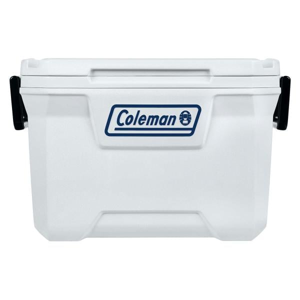 Coleman 316 Cooler 52 QT 5860 C2 Marine Buzluk 49.2 Lt
