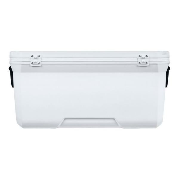 Coleman 316 Cooler 120 QT 5872 C1 Marine Buzluk 113.6 Lt