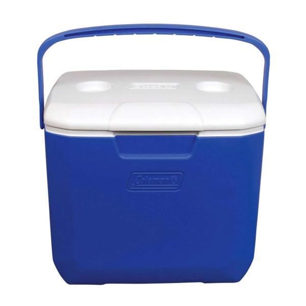 Coleman Excursion Cooler 30 QT 5879 C004 Buzluk 28.4 Lt