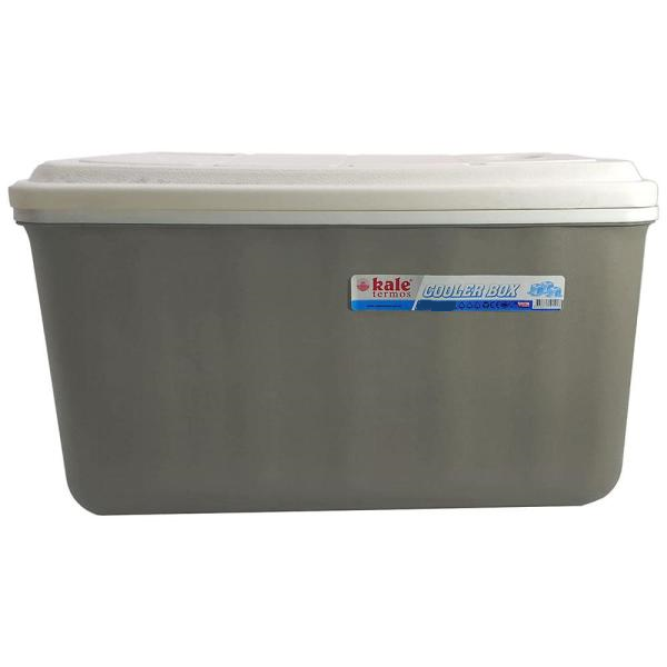 Kale Termos Ice Box Oto Buzluk 30LT