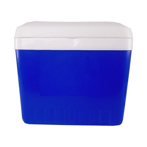 Hak Plastik Toros 32lt Oto Buzluk
