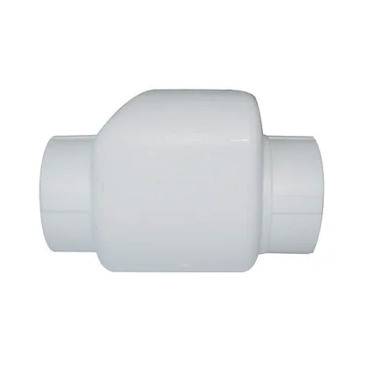 PP-R Çalpara Çekvalf 20mm