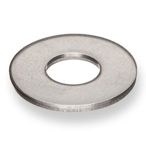 Metal Rondela Pul 18mm 20 Adet