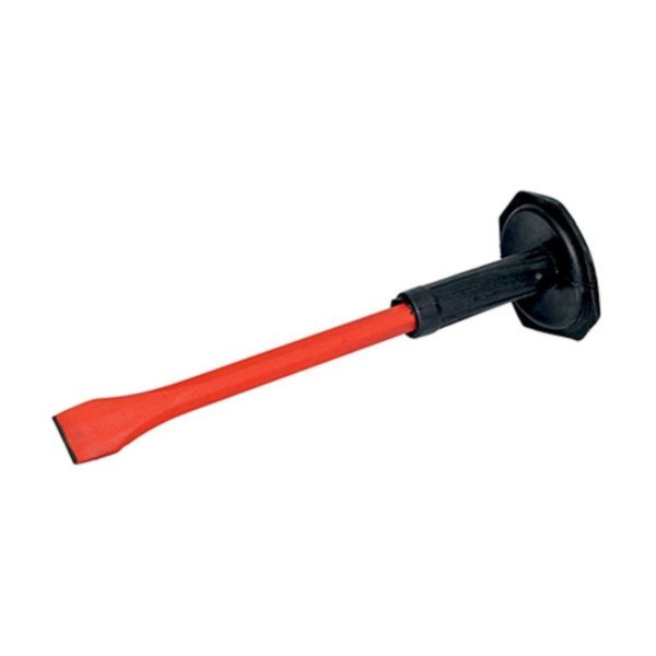 Muhafazalı Korumalı Keski 30cm