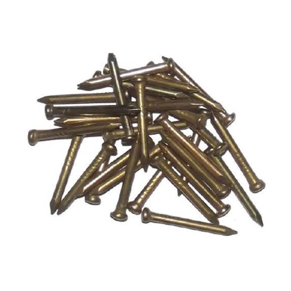 Menteşe Çivisi 30mm 60gr Paket
