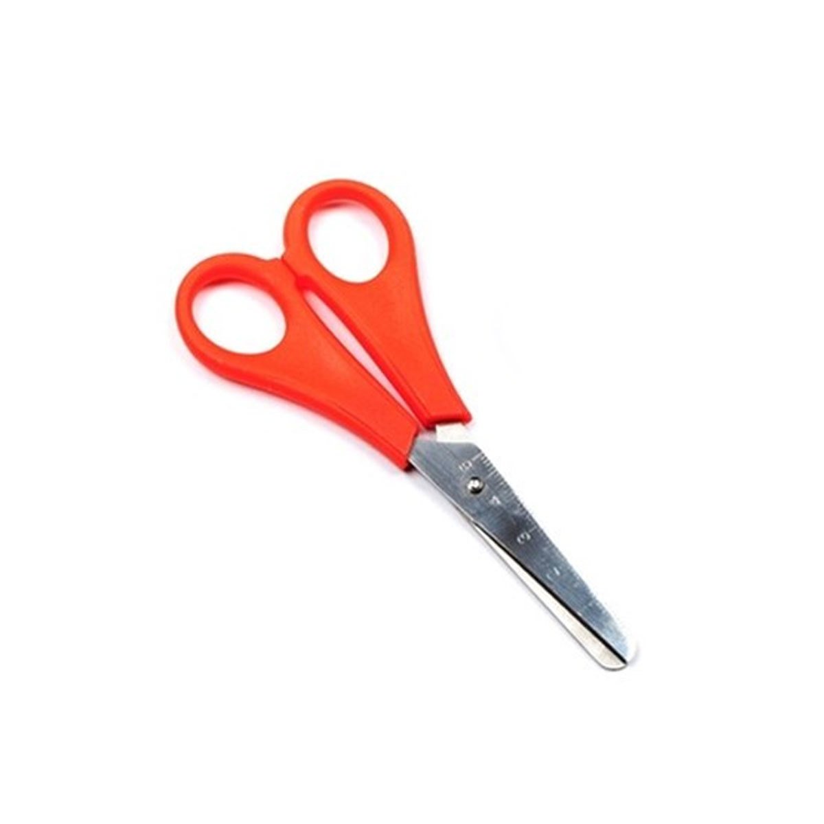Küçük Makas 13cm