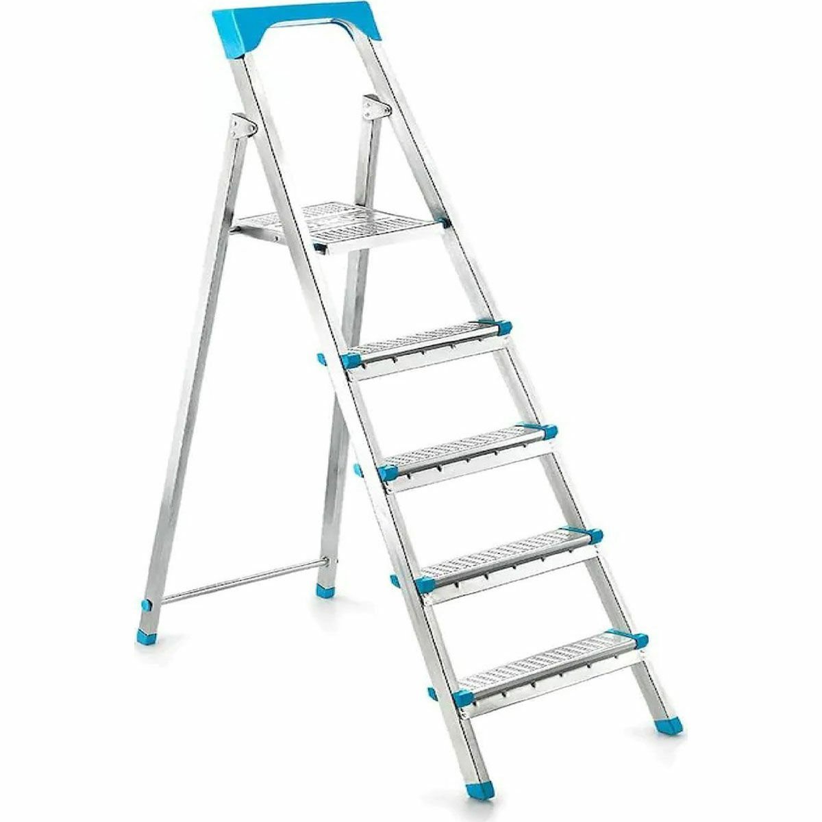 Seçkin 4+1 Profil Merdiven