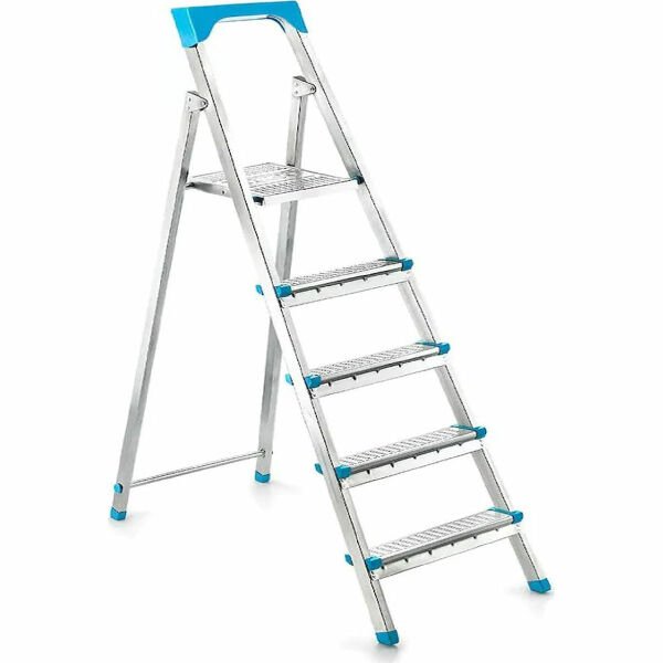 Seçkin 4+1 Profil Merdiven