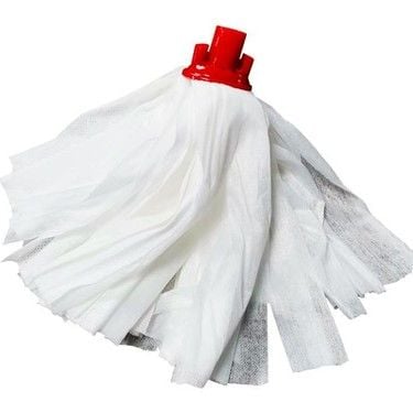 ABC Yedek Süper Mop