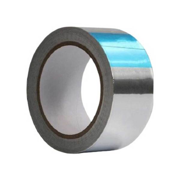 Goldtape Aluminyum Folyo Bant 44mm x 20m