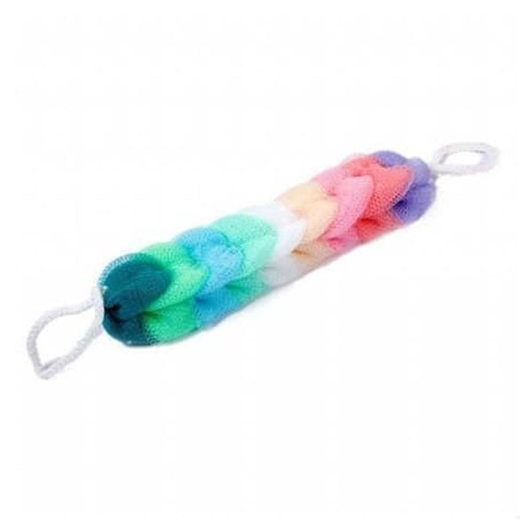 Banyo Lifi Sırt Kesesi 20cm