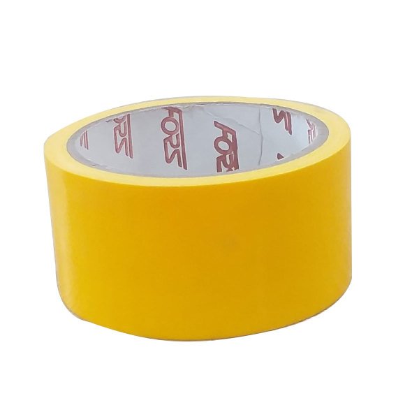 Sel-Tape Çok Amaçlı Kanal Bandı 48mm x 10m