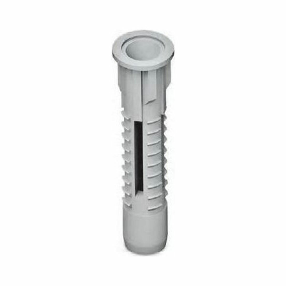 Tuğla Boşluk Dübeli 8mm 500adet