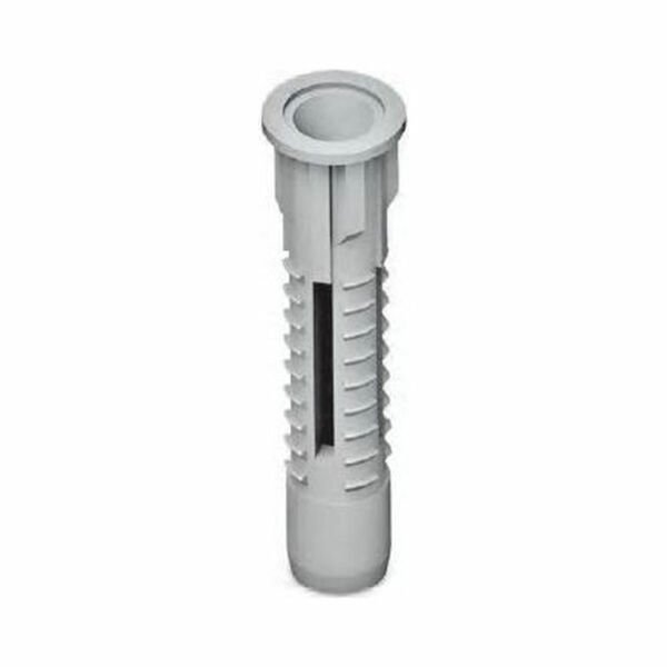 Tuğla Boşluk Dübeli 8mm 500adet