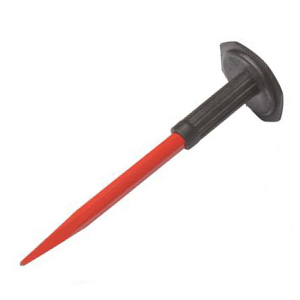 Sait Demirci Muhafazalı Korumalı Murç 30cm