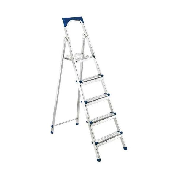 Perilla 4+1 Profil Merdiven