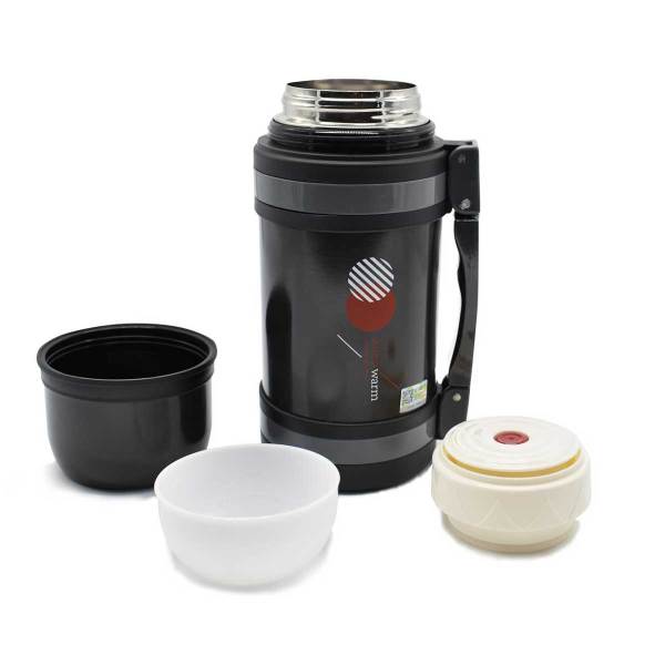 Penguin QE-887 1500ML Çelik Termos