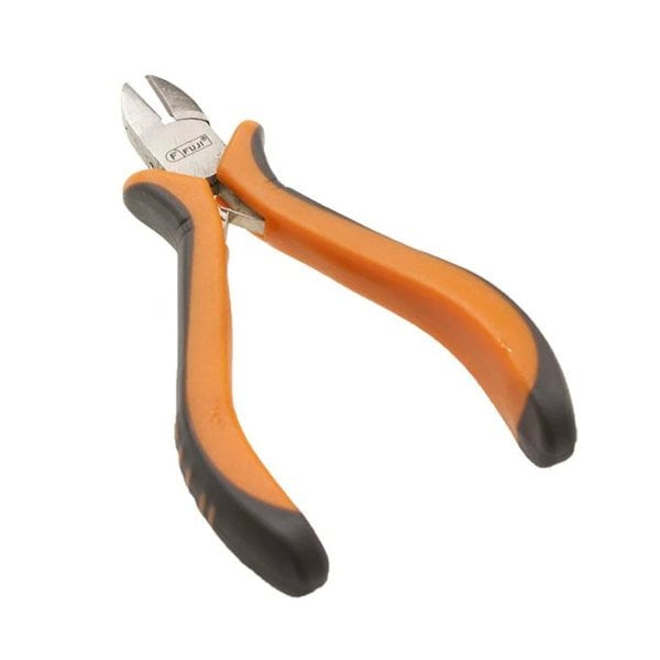 Mini Yankeski 125mm 4.5''