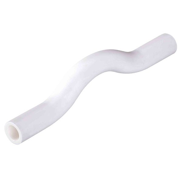 Pilsa PP-RC Kavis Manşonsuz 25mm