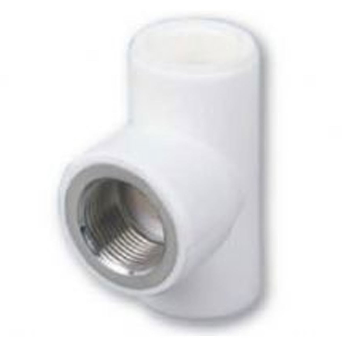 Pilsa PP-RC İç Dişli TE 25x3/4x25
