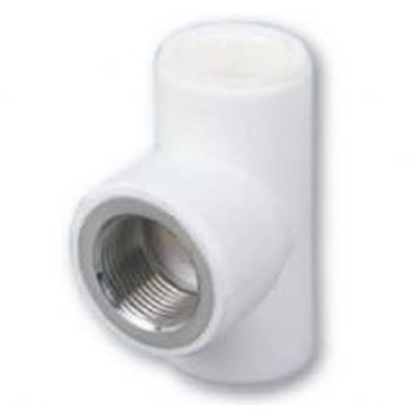 Pilsa PP-RC İç Dişli TE 25x3/4x25