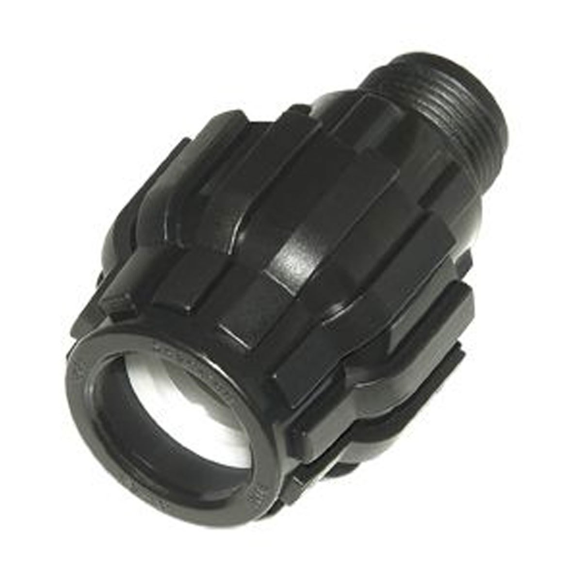 Po-El San Dış Dişli Kaplin 32mm