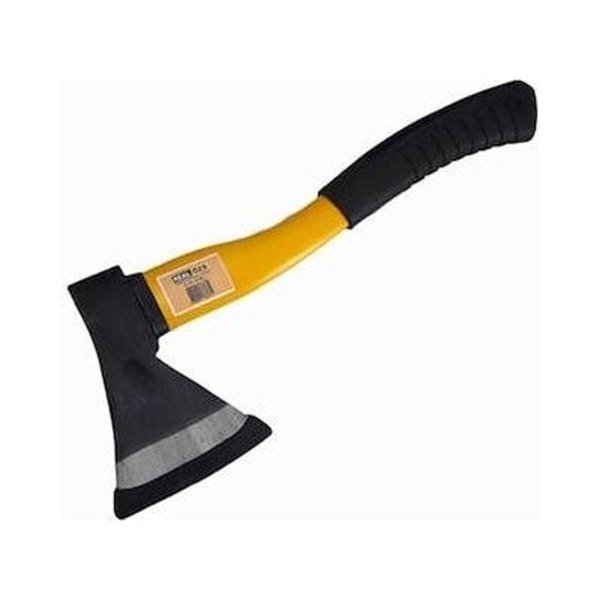 Real Özs Fiber Saplı El Baltası 37cm