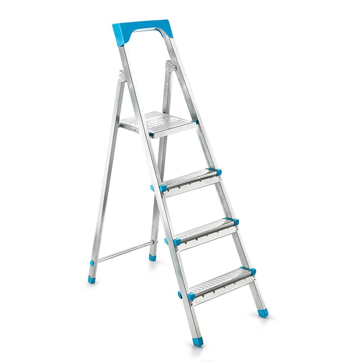Perilla 3+1 Profil Merdiven