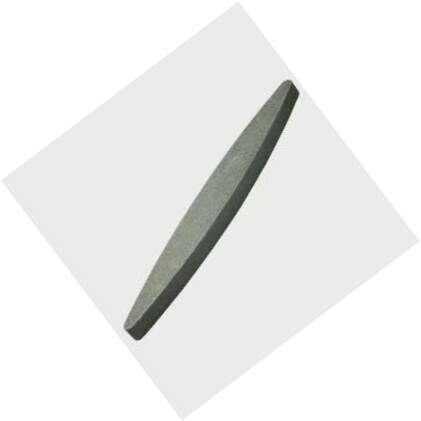 Oval Bileme Taşı