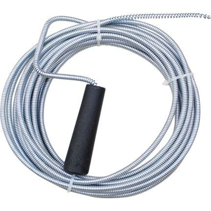 Gider Açıcı Çelik Tel 5 metre