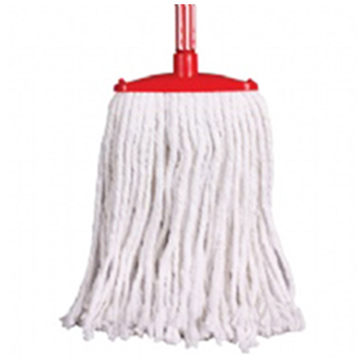 Leva House Endüstriyel Jumbo Mop 350gr