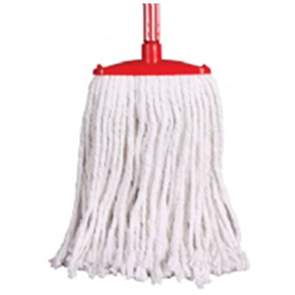 Leva House Endüstriyel Jumbo Mop 350gr