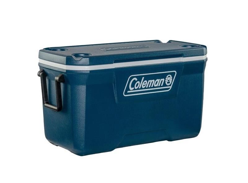 Coleman Xtreme 52 QT Taşınabilir Soğutucu Bızluk 49.2 Lt