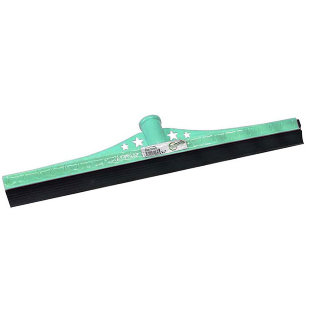 Leva House Lastik Çekpas 37cm (Yeşil)