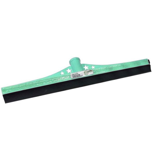 Leva House Lastik Çekpas 37cm (Yeşil)