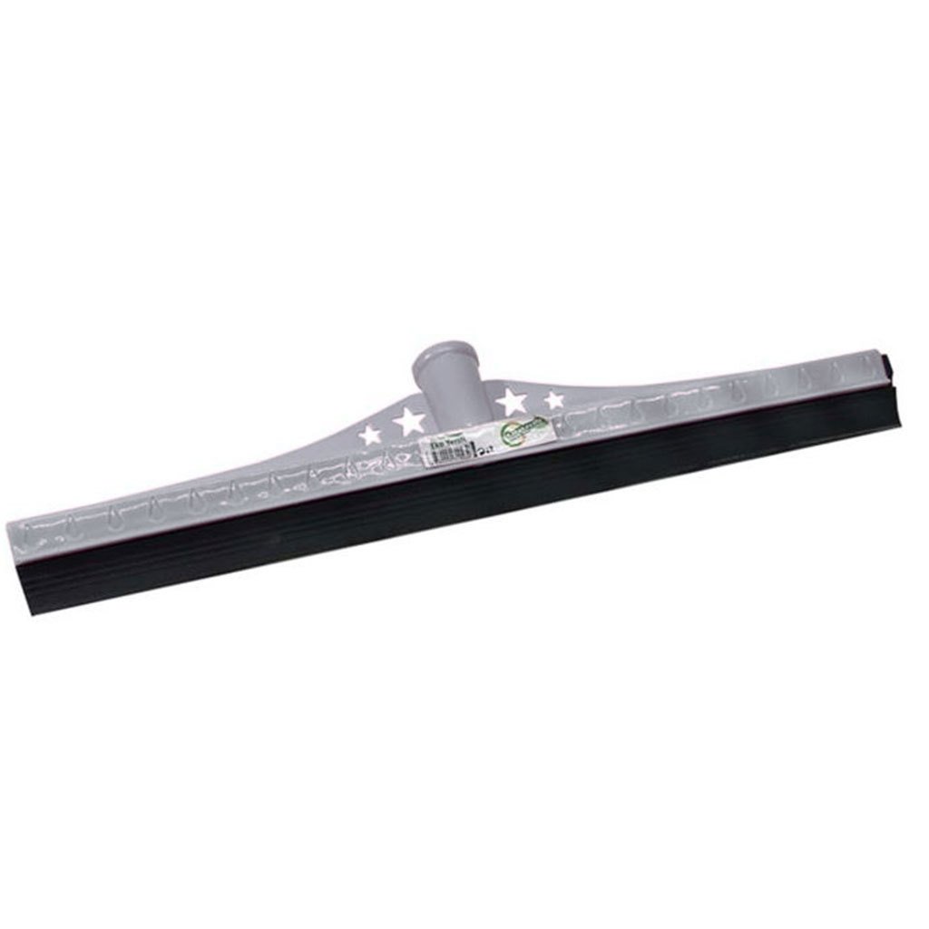 Leva House Lastik Çekpas 37cm (Gri)
