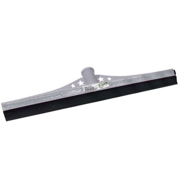 Leva House Lastik Çekpas 37cm (Gri)