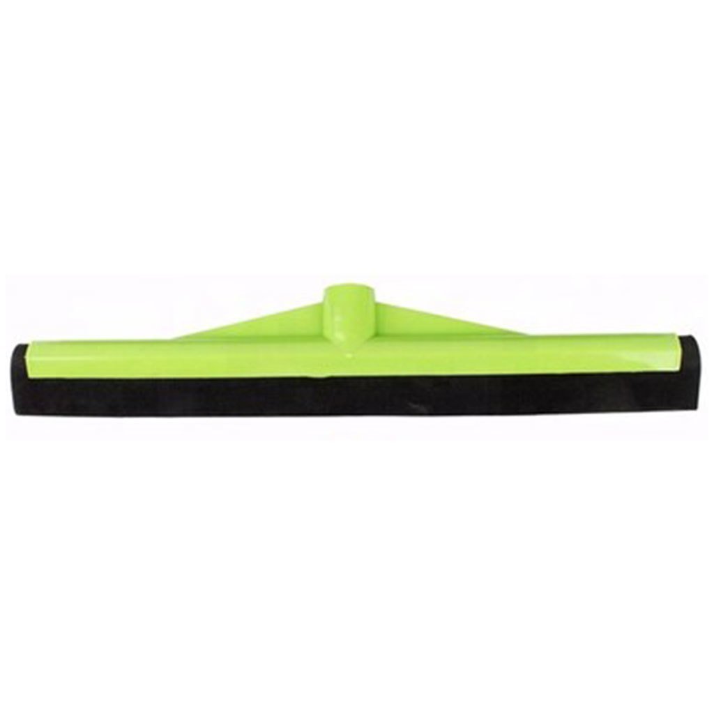 Leva House Lastik Çekpas 40cm (Yeşil)