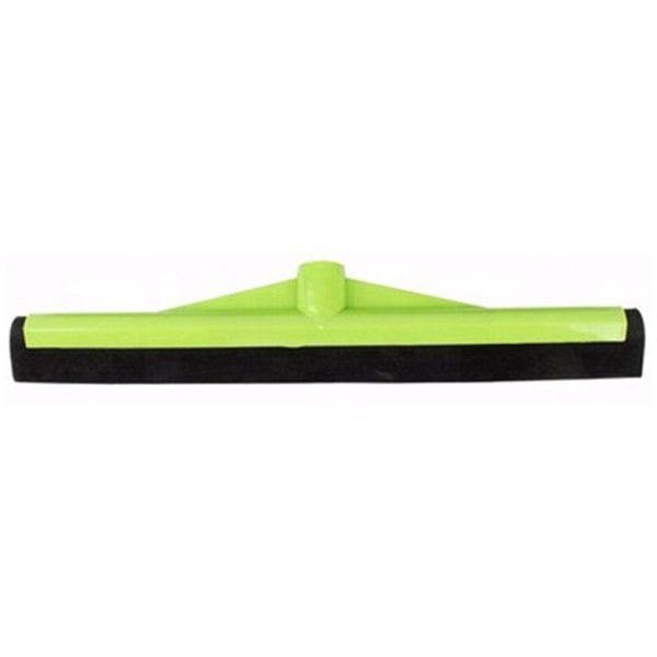 Leva House Lastik Çekpas 40cm (Yeşil)