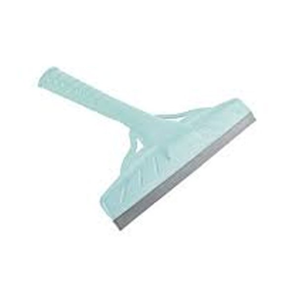 Titiz Küçük Camsil 24cm (Yeşil)