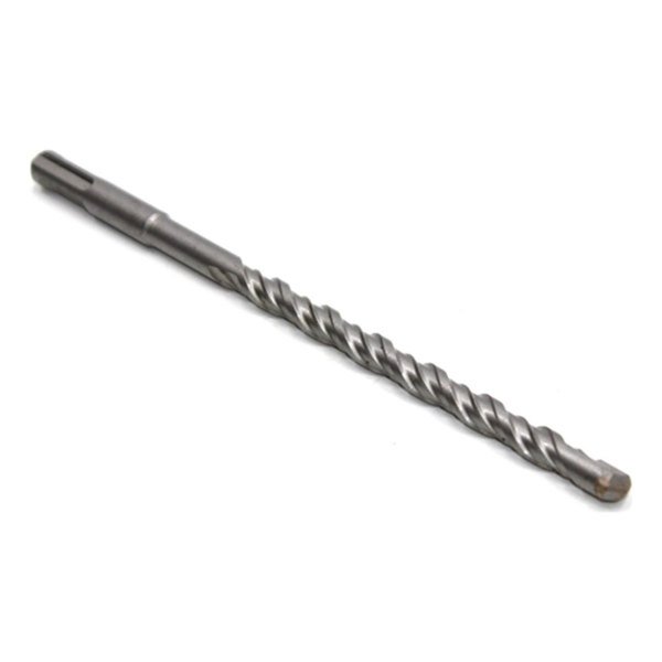 Master SDS Plus Matkap Ucu 8x160mm