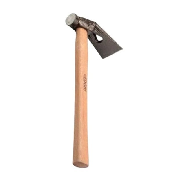 Edoni Mini Sandıkçı Keseri
