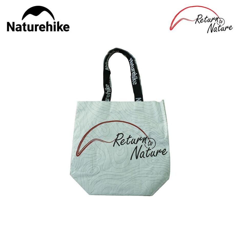 Naturehike Aksesuar Taşıma Çantası