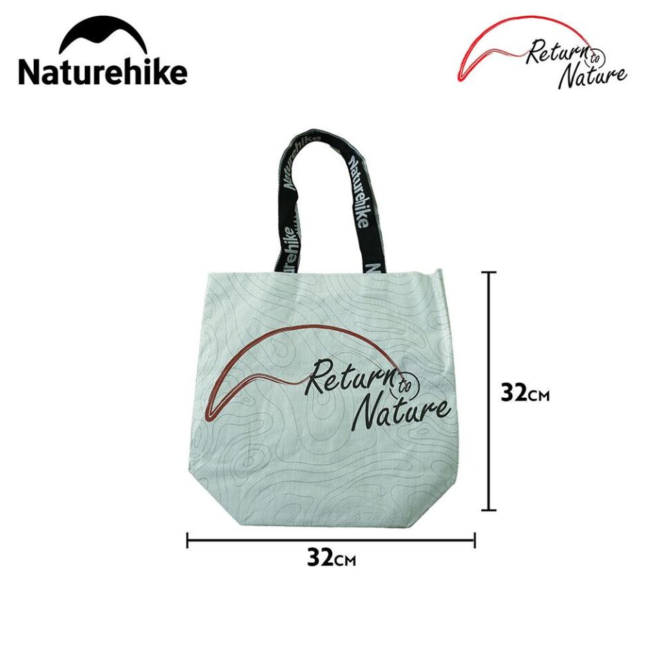 Naturehike Aksesuar Taşıma Çantası