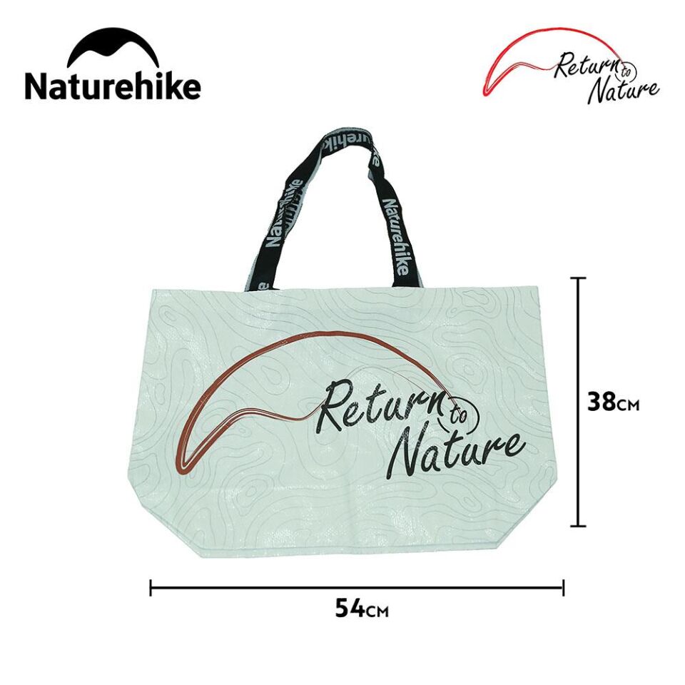 Naturehike Aksesuar Taşıma Çantası