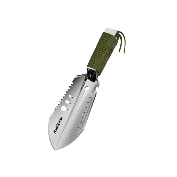 Naturehike Multi Fonksiyon Kamp Küreği