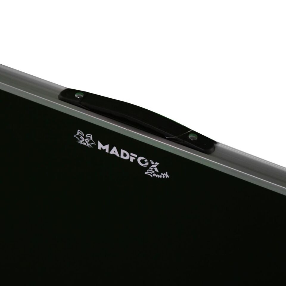 Madfox Zenith Katlanır Kamp Masası