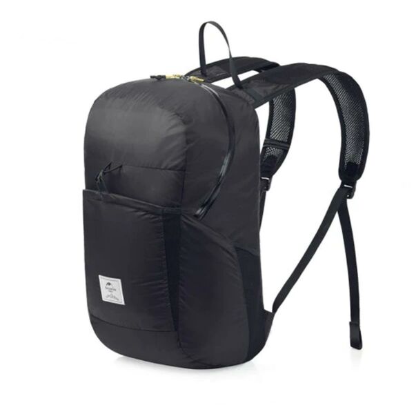 Naturehike UltraLight Katlanır Sırt Çantası 22 Lt
