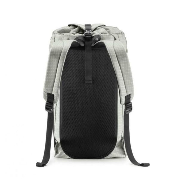Naturehike ZT14 XPAC Sırt Çantası 20 Lt