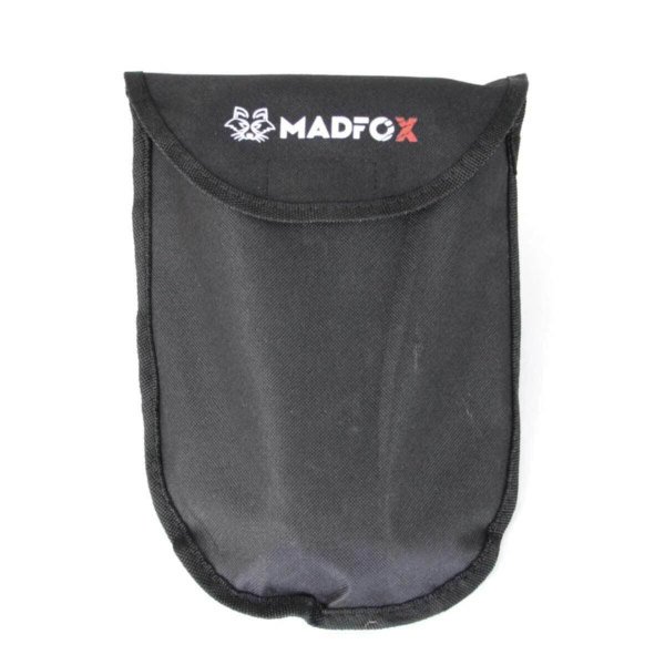 MadFox Skyler Katlanır Kazma Kürek